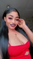 Anita