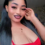 Anita