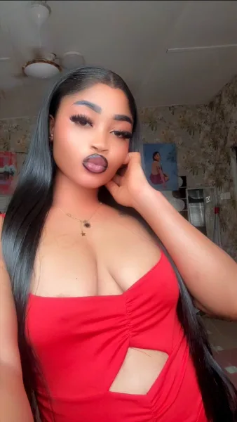 Anita — 3