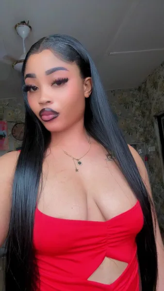 Anita — 5