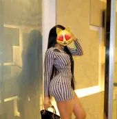 Sexy Empress