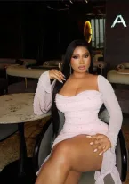 Vina