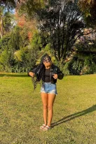Sesy Tasha