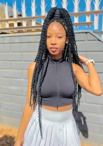 Muna — 1
