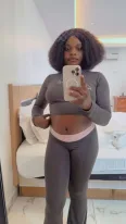 Sweetness