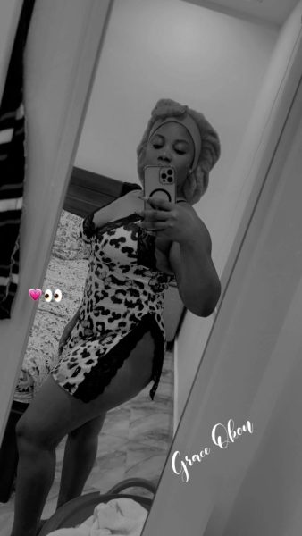 Sassy — 2