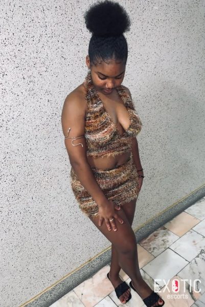 Sexy babyy, escort in Osu, Ghana (photo 3)