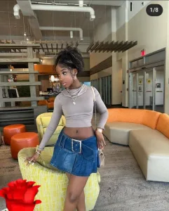 Ahodwo escorts