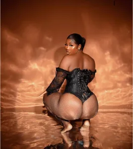 Darkuman escorts