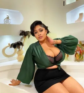 Hattso escorts