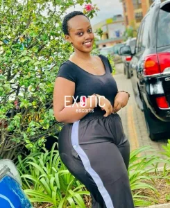 Nsawam escorts
