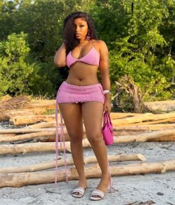 School Junction Escorts