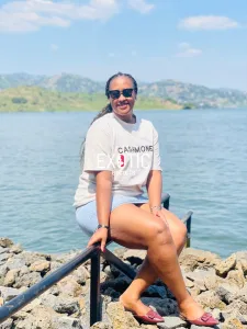 Sekondi escorts