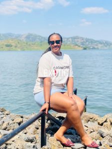 Sekondi escorts