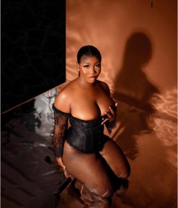South Labadi Exotic Escorts
