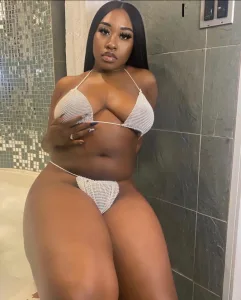 Westlands Boulevard escorts