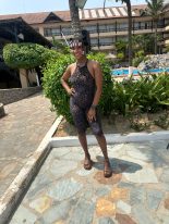 Chioma