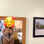 Massive