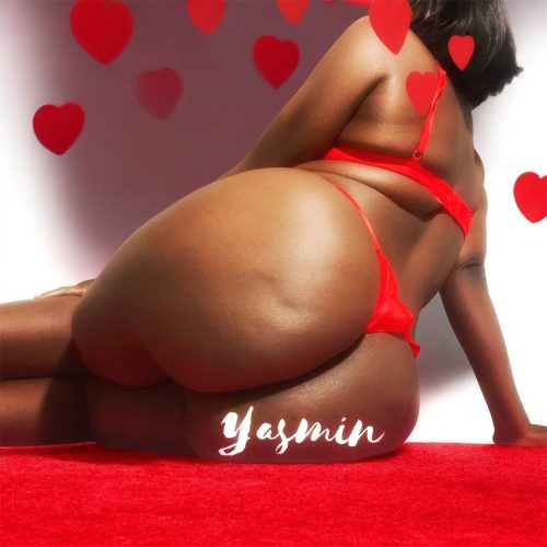 Yasmin — 3