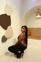 Juicy