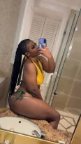 Juicy