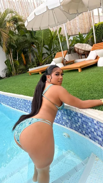 Angela — 5