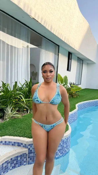 Angela — 2