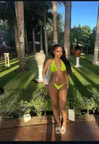 Angela