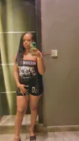 Soft Ass