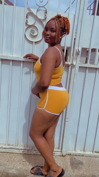 Bella Baby — 3