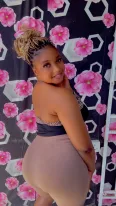 Pretty