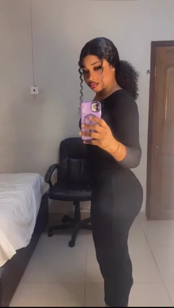 Faith — 8