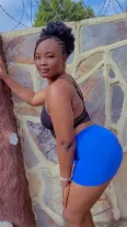 Serena Baby