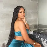 Bella