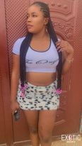 Queen Pretty