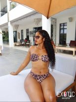Queen Pretty