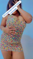 Bammygold