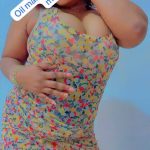 Sexynancy