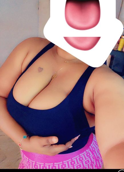 Bammygold — 3