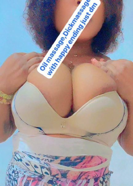 Bammygold — 4