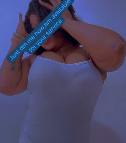 Bammygold — 6