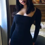 Erica
