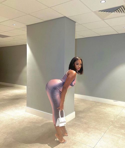 Maddison — 4