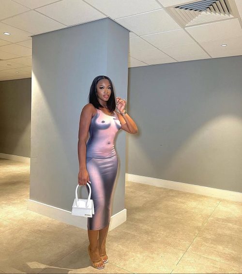 Maddison — 2