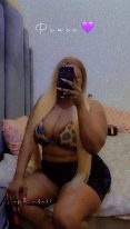 Priya
