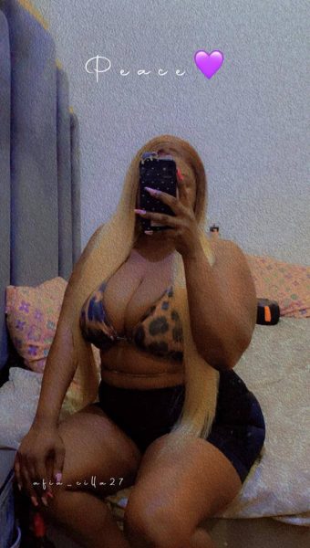 Priya — 2