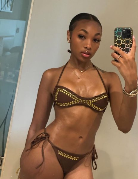 Simi — 1