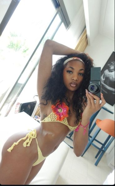 Simi — 2