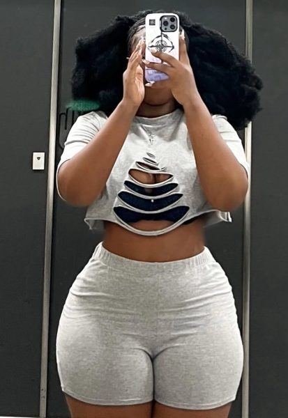 Nina — 3