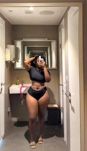 Nina — 1